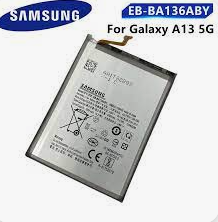 BATERIA SAMSUNG A13 BA136ABY 