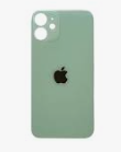 TAPA Iphone 12 Mini Green 