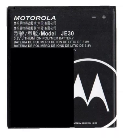 BATERIA MOTO E5 PLAY GO-E5 PLAY 