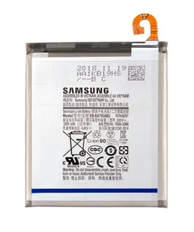 BATERIA SAMSUNG A10-A7 a10 