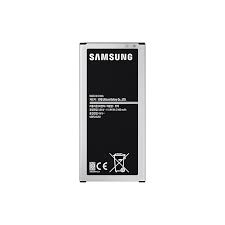 BATERIA SAMSUNG J5- J5 2016