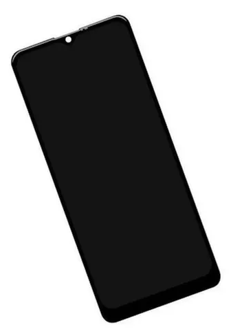 MODULO NOKIA N24 