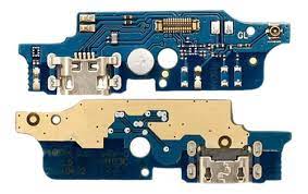 PLACA DE CARGA E6 plus xt 2025 v