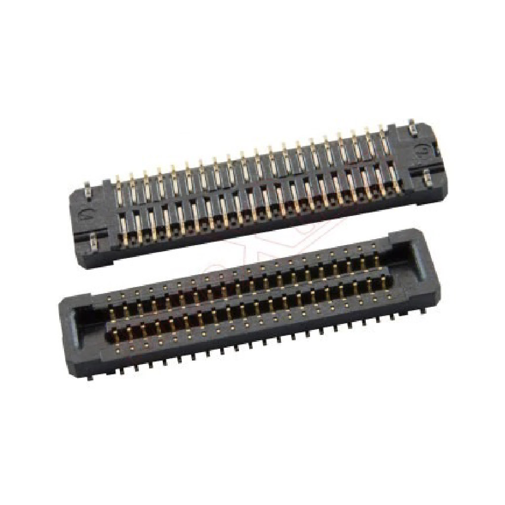 FPC SM A10S/A20S 40 PINS 