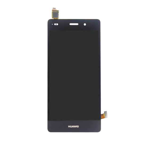 MODULO HUAWEI P8 LITE NEGRO