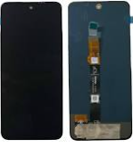 MODULO MOTOROLA MOTO G31 G41 G71 