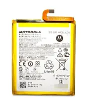 BATERIA MOTO E22 