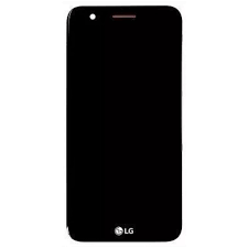 MODULO LG K10(V2)