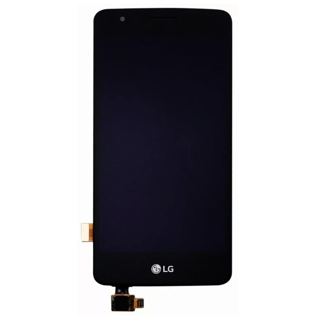 MODULO LG K8 2017 