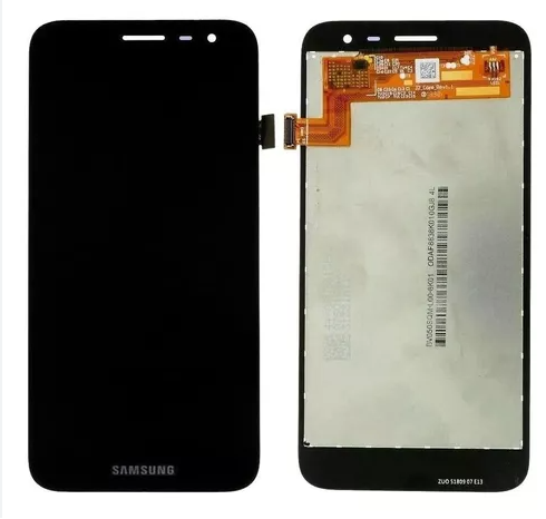 MODULO SAMSUNG J2 CORE J260B ifx