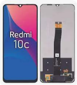 MODULO XIAOMI REDMI 10C 