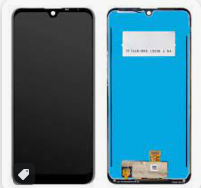 MODULO LG K40S 