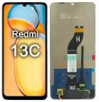 MODULO XIAOMI REDMI 13C S-M 