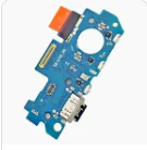 PLACA DE CARGA SAMSUNG A34 