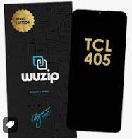 MODULO TCL 405 - Gold Edition