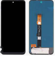 MODULO MOTOROLA MOTO G42 C/M XT2221 ORIGINAL