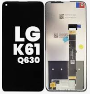 MODULO LG K61 