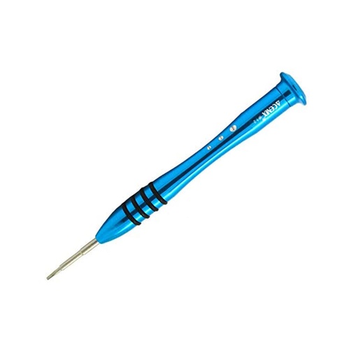 Destornillador Torx T5 Profesional BAKU 