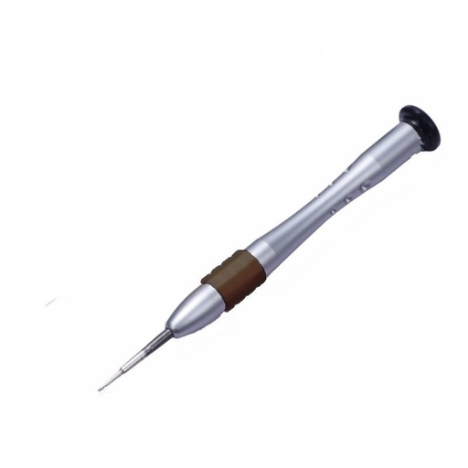 Destornillador Torx T3 Profesional 2682 