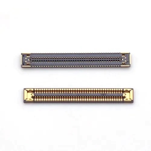 FPC SM A12/A22/A32/A52/A72 A02 78PINS 