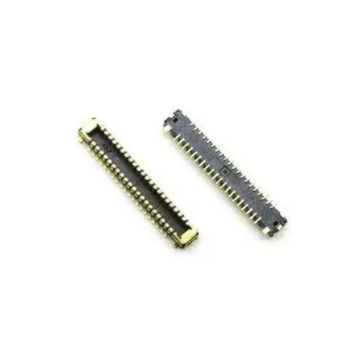 FPC SM A30/A40/A50/A50S 40 PINS CARGA 