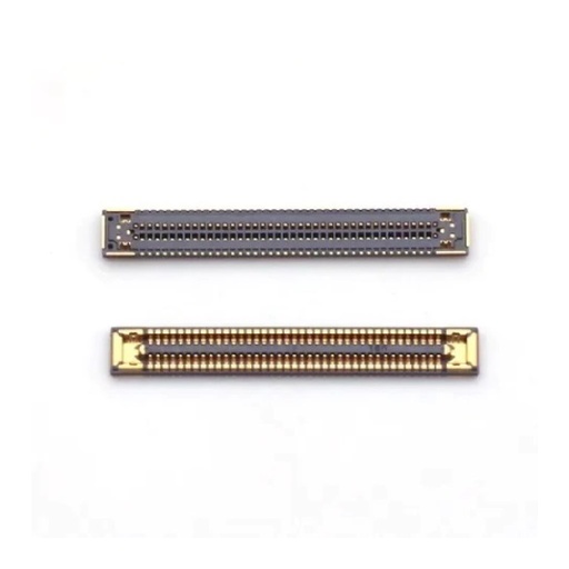 FPC SM A30S/A51/A40 78 PINS Carga