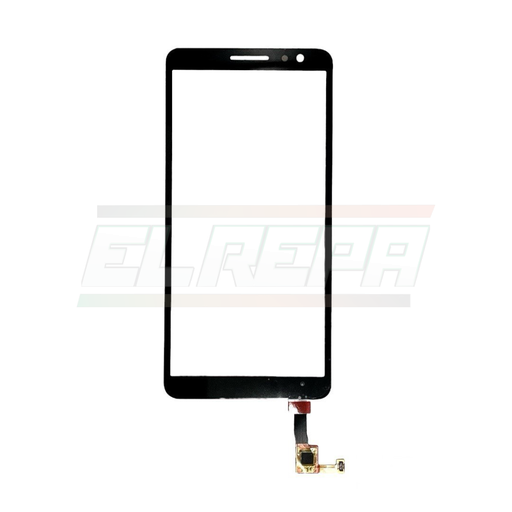 TACTIL TCL L7 L7 PLUS + OCA