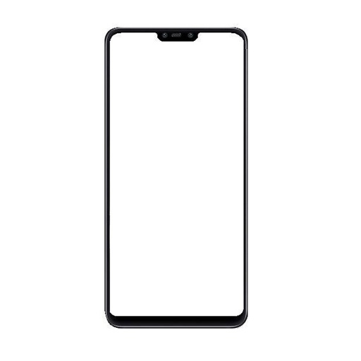 VIDRIO GLASS + OCA XIAOMI MI 8 LITE