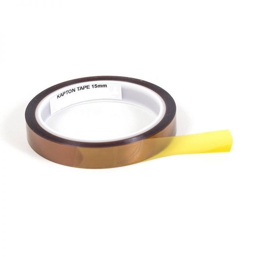 CINTA KAPTON 15mm 