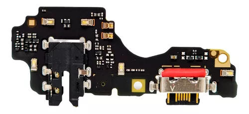 PLACA DE CARGA Moto G32 v