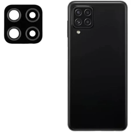 VIDRIOS DE CAMARA SAMSUNG A22