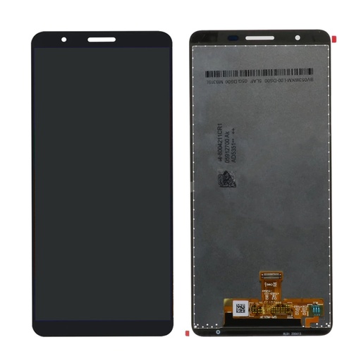 [A01CM] MODULO SAMSUNG A01 CORE 