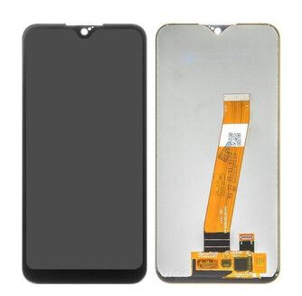 [A01] MODULO SAMSUNG A01 (SERVIC PACK) ifx