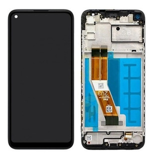 [A11M] MODULO SAMSUNG A11 C/M ifx