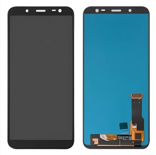 [J600] MODULO SAMSUNG J6 2018 OLED ifx