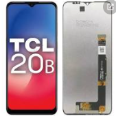 MODULO TCL 20B COMPATIBLE CON 305 30E 